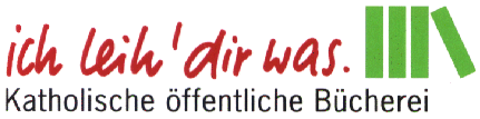 Die B&uuml;cherei h&auml;lt 10.000 Medien f&uuml;r die Ausleihe bereit, darunter Romane, Sachb&uuml;cher, Bilderb&uuml;cher, Kinder- und Jugendb&uuml;cher, Zeitschriften, Spiele, Tontr&auml;ger und Videocassetten. F&uuml;r Videos, DVD's und CD-ROMs wird eine Geb&uuml;hr von 1 Euro erhoben. Es besteht die M&ouml;glichkeit der Recherche am PC. Der Bestandskatalog eOpac ist online abfragbar www.buecherei-unkelbach.de/katalog.htm
